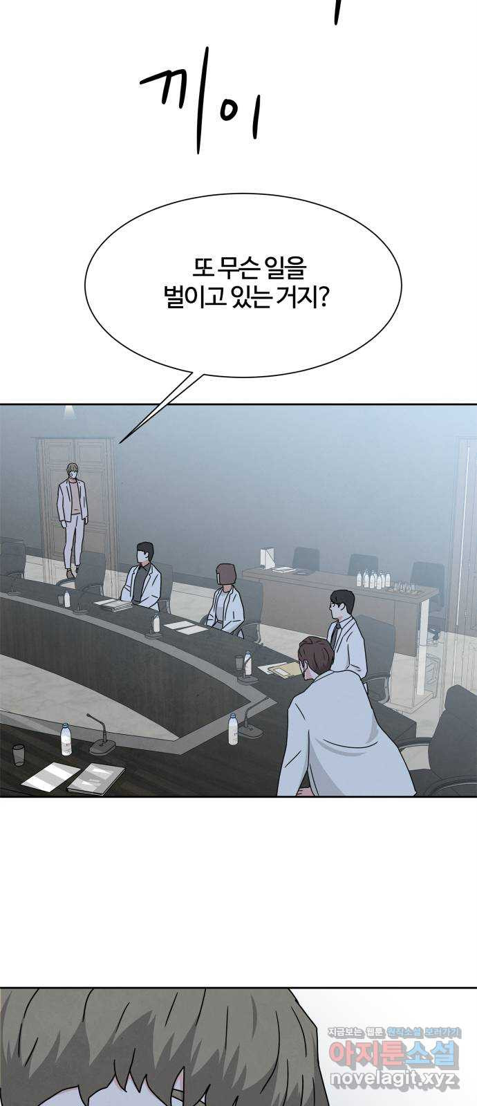 1655520217623juxtwsjase.jpeg