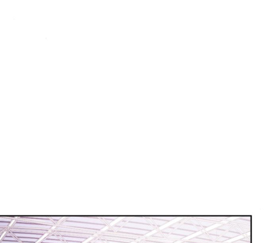 1655520617898ls8vjilrto.jpeg