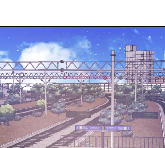 1655520619721x89b9ri3c9s.jpeg