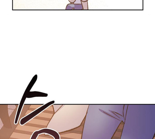 1655520626772p5lm7okudz9.jpeg