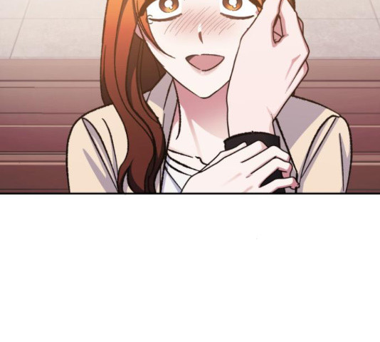 1655520638170i0jcaaxtz7.jpeg