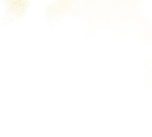 1655520639852tajuj2c6fcm.jpeg