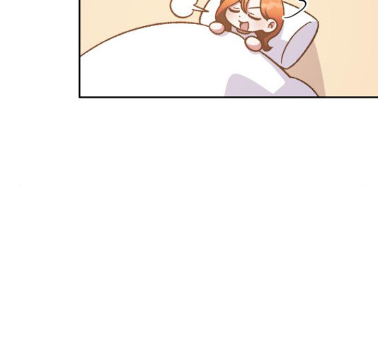 1655520655505novkp7zj1v9.jpeg