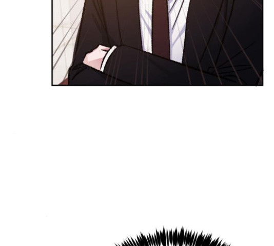 1655520656454yeqhnhwqi1e.jpeg