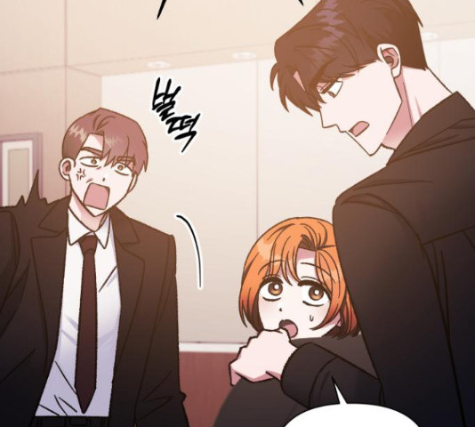 1655520666860mogg4xt8oza.jpeg
