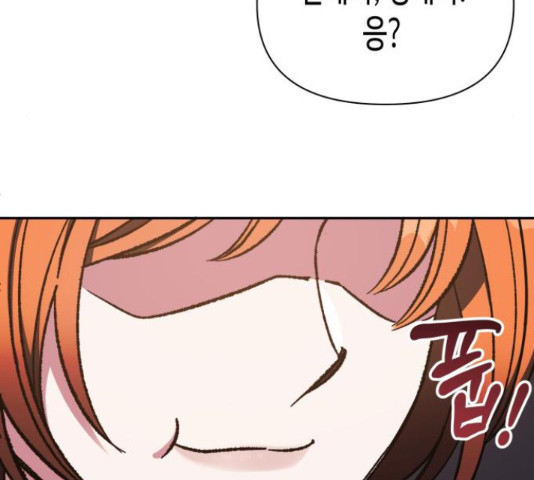 16555206722748dluif828hv.jpeg