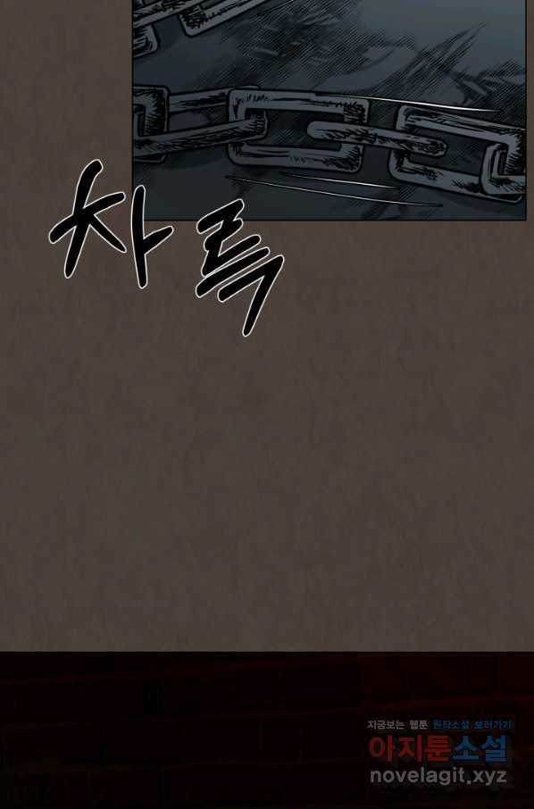 1655519735320yj8z8hvehbl.jpeg