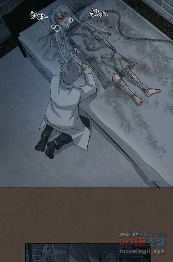 1655519742714ngelexvzuz.jpeg