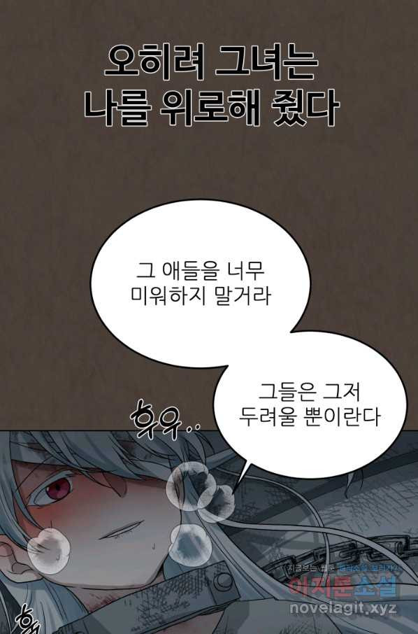 16555197469994k5t9gkkjbj.jpeg