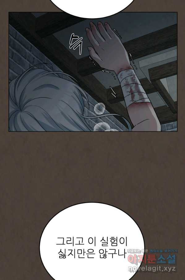 16555197473073ubokluc49z.jpeg