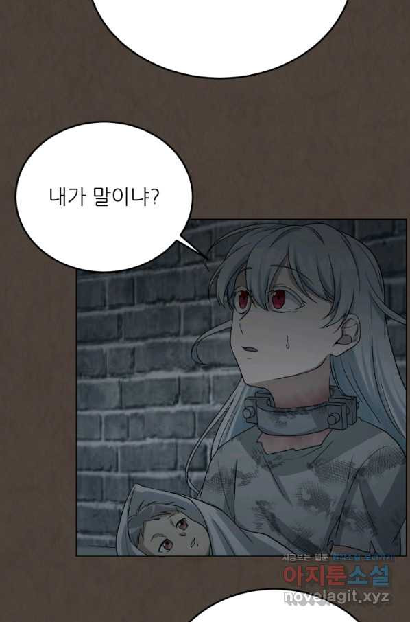 1655519758501rukgdcgr6k.jpeg