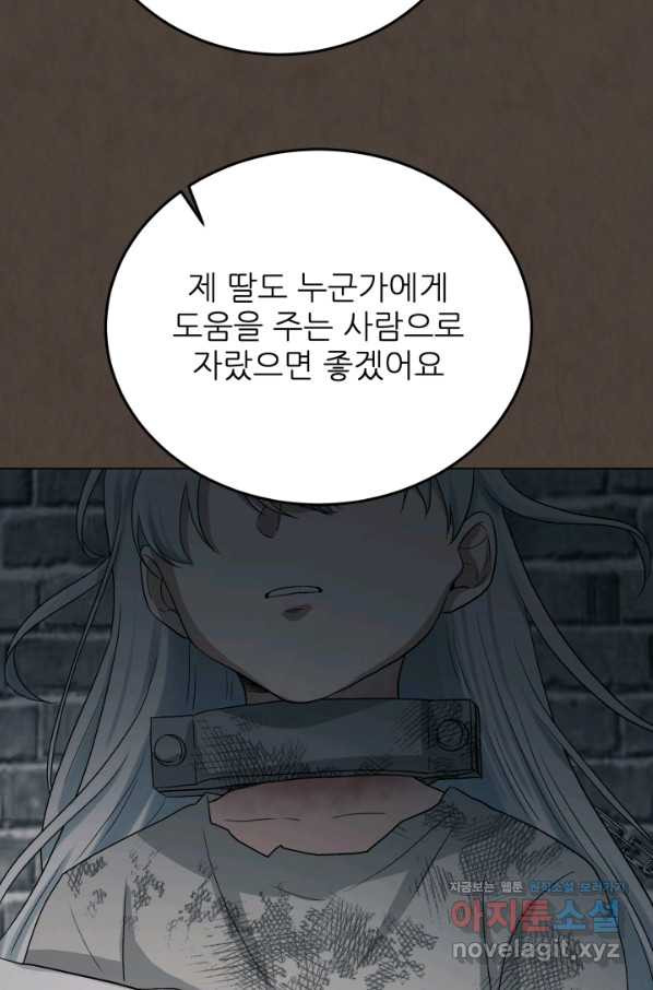 1655519758805auy4u7d0ala.jpeg
