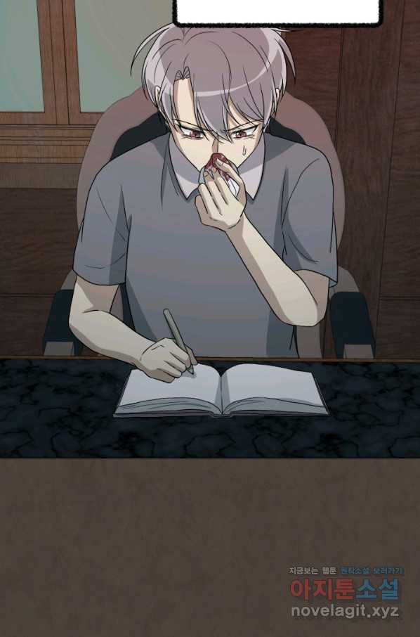 1655519760644jfstu2fg50m.jpeg