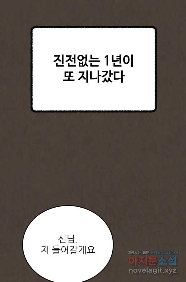 1655519760797dor3ygzwblr.jpeg