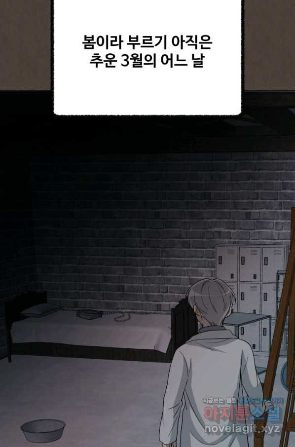 1655519764056lriyzzd85p.jpeg