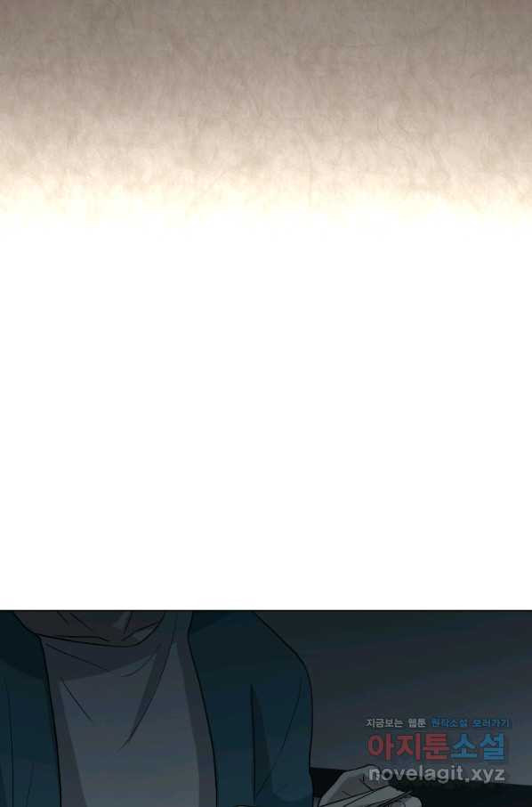 1655519764362yjulmpqdtnn.jpeg