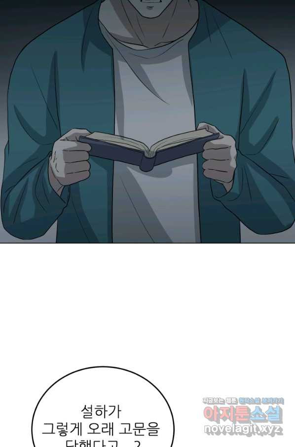 165551976758938y7ghz3u9y.jpeg