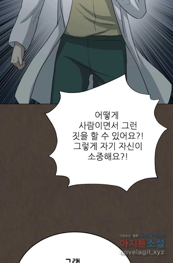 1655519775764hkj0knmr3xw.jpeg