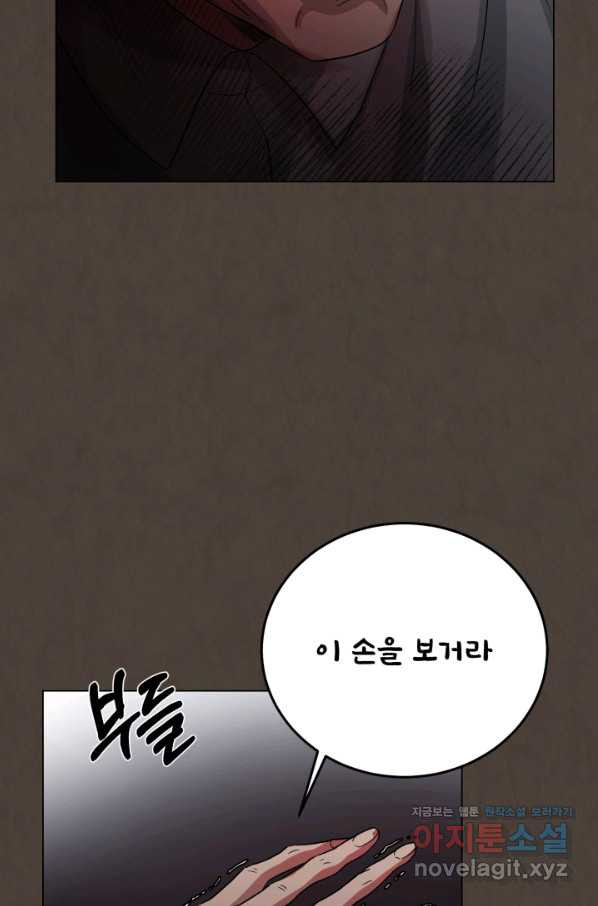 1655519776228zy90cy2l6en.jpeg