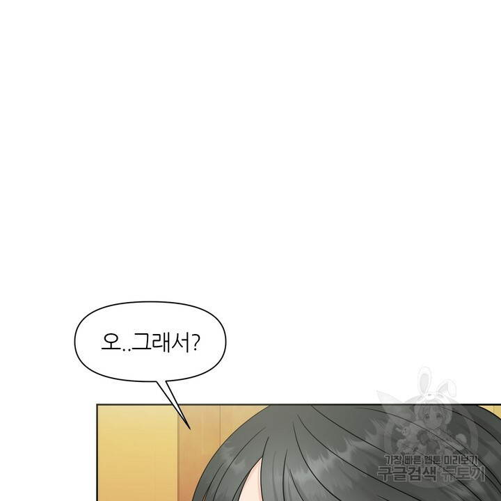 1655519854960fvt5vv92zrn.jpeg