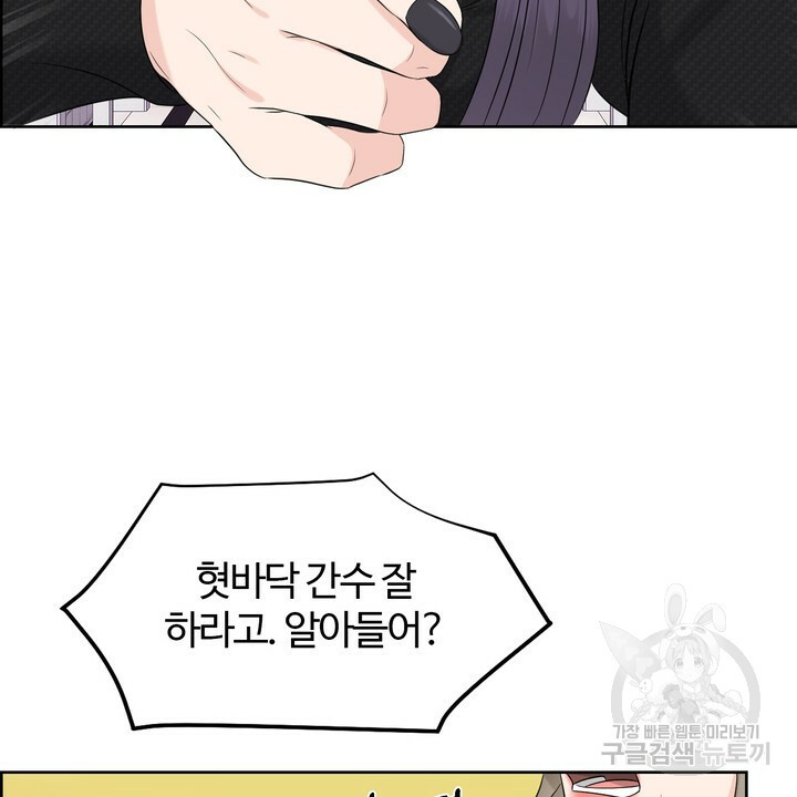16555198714886ilbvfctdp.jpeg