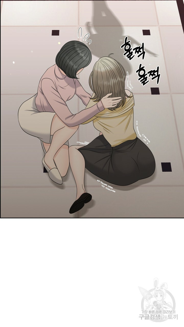 1655519871945of5qnrkorvn.jpeg