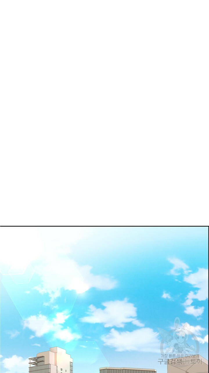 1655519875287jli1f8x2p2.jpeg