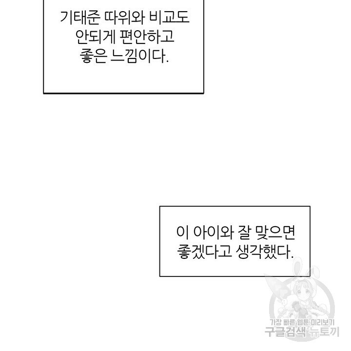 1655519883308lca4lhze29.jpeg
