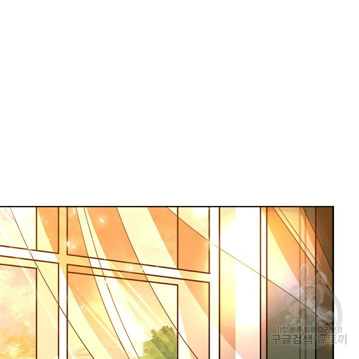 1655609993423596twsw41fm.jpeg