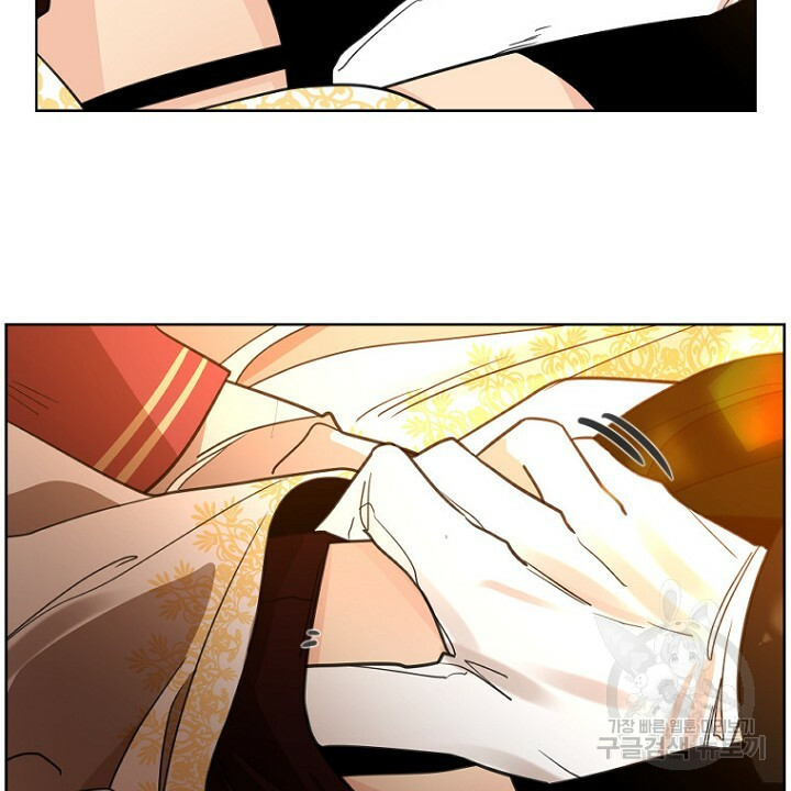 1655610006455hr8c63uo1p.jpeg
