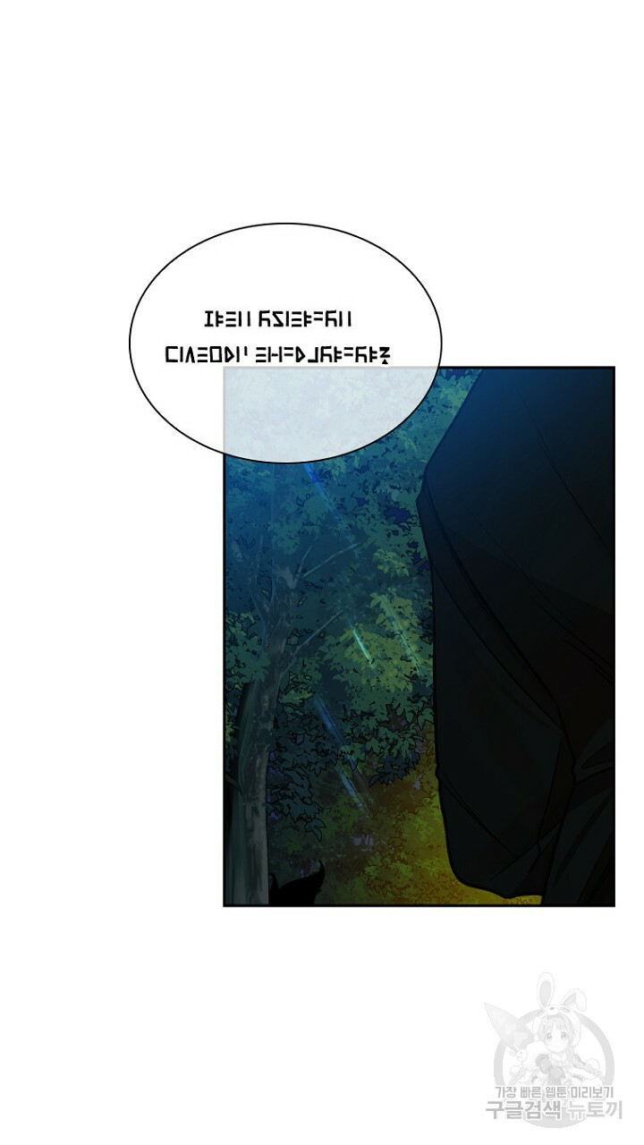 1655610009471hcklgup4jzu.jpeg
