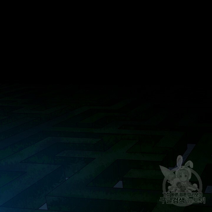 16556100102827beuu59vnkg.jpeg