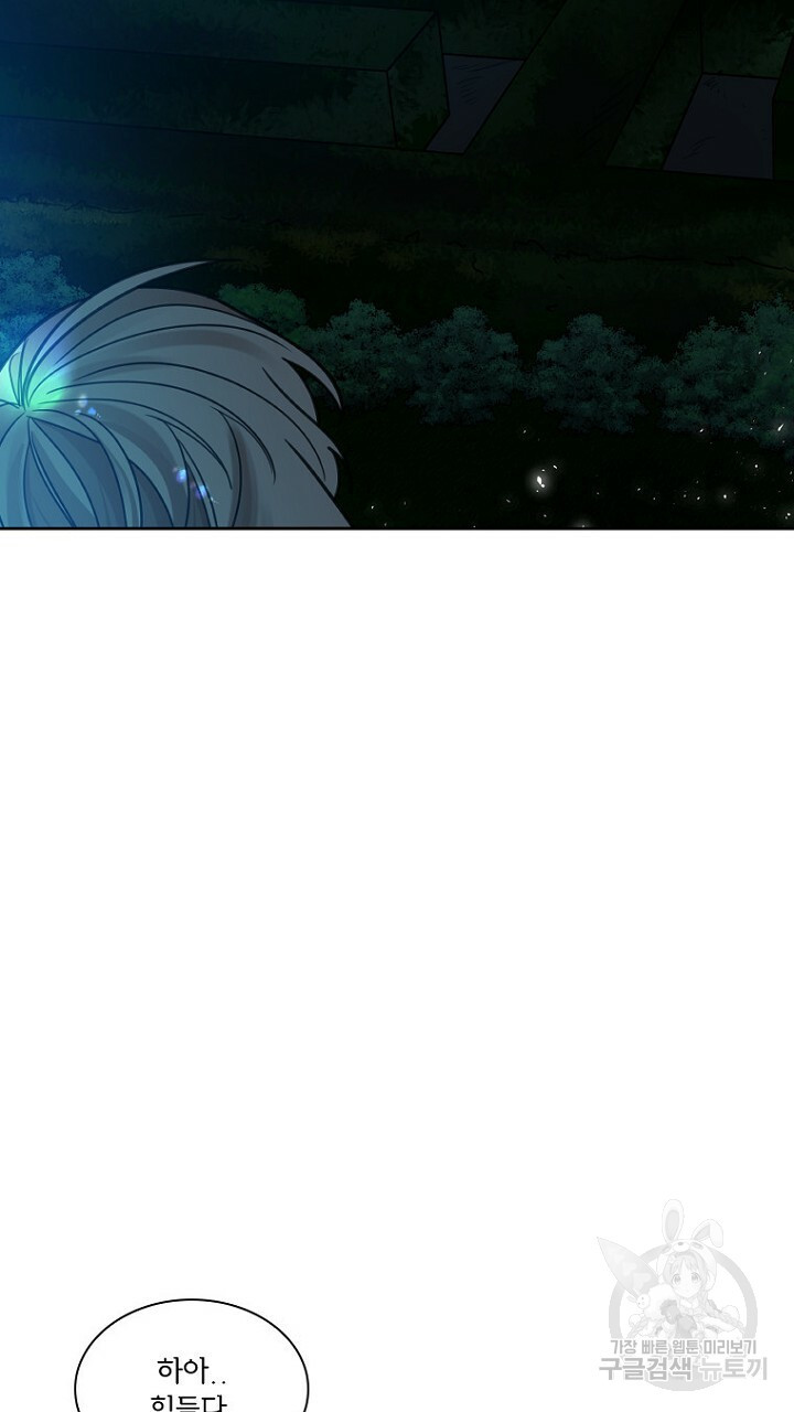 1655610010438ybx57p0hm8.jpeg