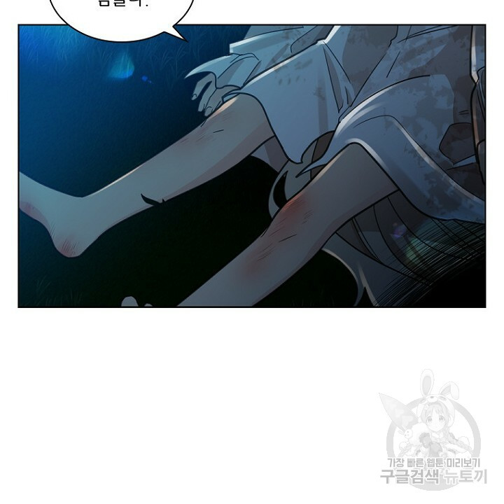 1655610010590eawq4bhiydr.jpeg