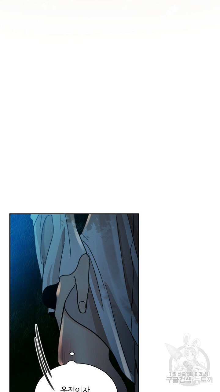 1655610011364eeqfjp1zw8c.jpeg