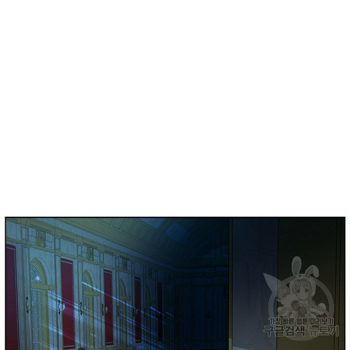 1655610011838fwllxerrhp.jpeg