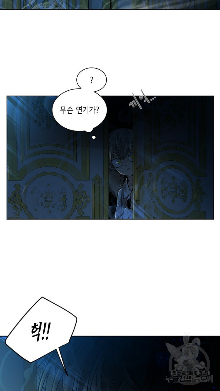 1655610012618t8jqoyuw7hl.jpeg