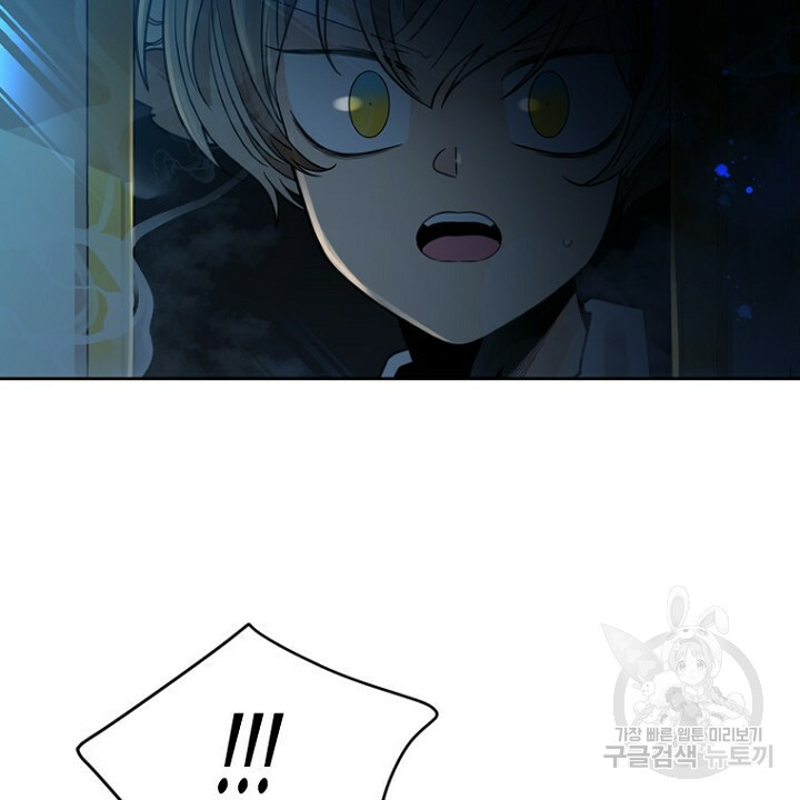 16556100127834jjafn6ctwf.jpeg
