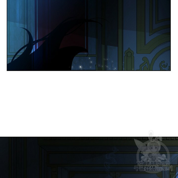 1655610013412vdvp7e7xwzk.jpeg