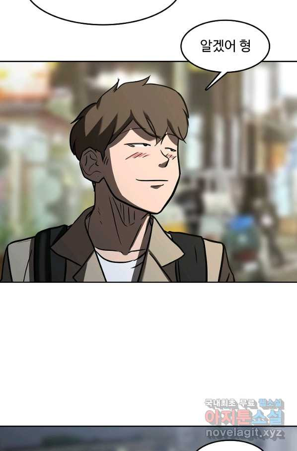 1655609383262g6a12ru0gsd.jpeg