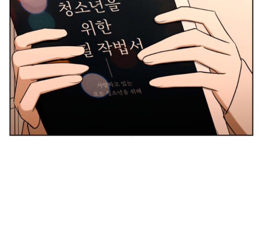 1655609534203emcr5jwckw.jpeg