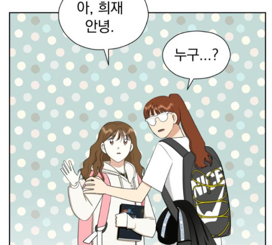 1655609548001jz47mj86qie.jpeg