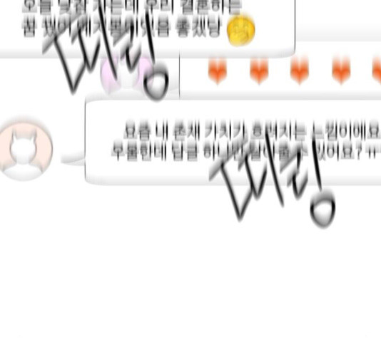 16556095503565dntcmuczo7.jpeg