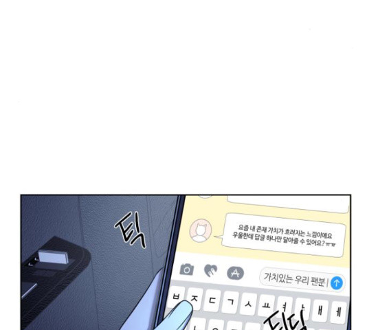 165560955052337zdh87tpkg.jpeg