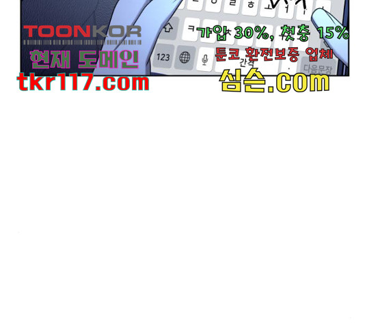 16556095506769bhycg338j8.jpeg