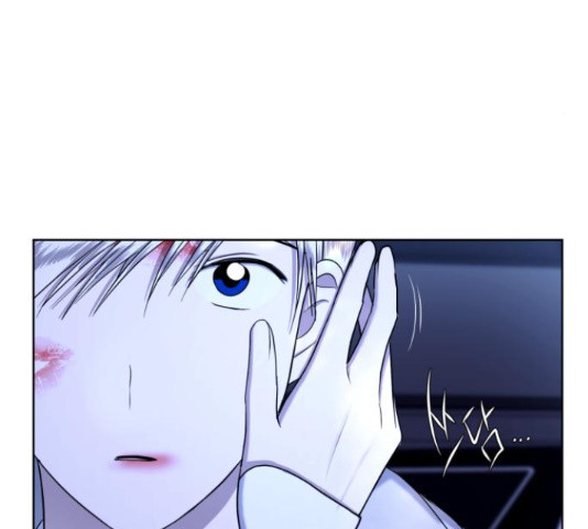 1655609556008gnm0ekk4k2.jpeg