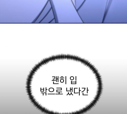 1655609557424ufinsxwdseo.jpeg