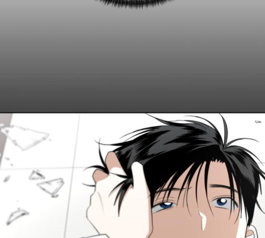 1655609560615kajx4yunms.jpeg