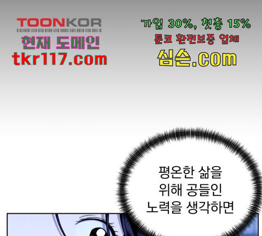 1655609561569zockkonxiq.jpeg