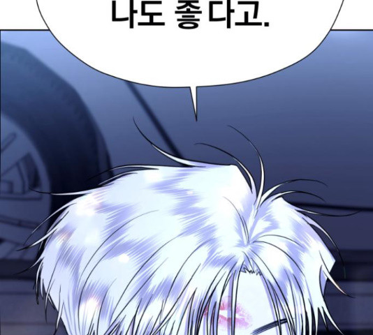 1655609562045owm0btvratd.jpeg